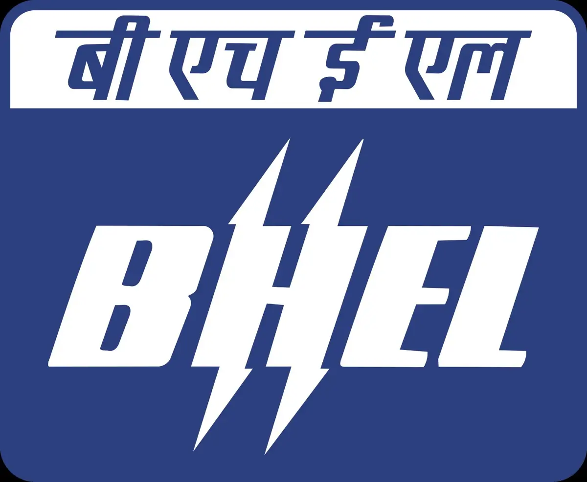 BHEL में 660 कारीगरों की भर्ती: जानें योग्यता, चयन प्रक्रिया और आवेदन से जुड़ी हर जानकारी