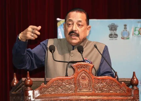 अमरनाथ यात्रा: जम्मू-श्रीनगर हाईवे पर कार फिसली, मध्य प्रदेश के 5 श्रद्धालु घायल, एक की हालत गंभीर