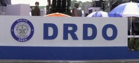 DRDO-एडीए में प्रोजेक्ट असिस्टेंट बनने का मौका, 111 पदों के लिए 13 अगस्त तक करें आवेदन