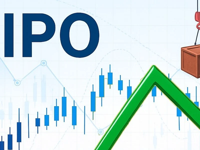 जियो प्लेटफॉर्म्स IPO: पहले ही दिन निवेशकों ने दिखाई ज़बरदस्त दिलचस्पी, इश्यू 2.5 गुना सब्सक्राइब