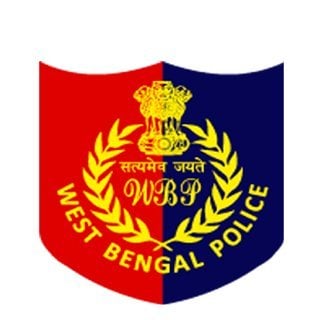 मुर्शिदाबाद: TMC नेता के घर से हथियारों का ज़खीरा बरामद, पुलिस हिरासत में पूछताछ के बाद हुई छापेमारी