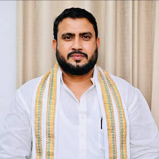 तिजारा नगर परिषद चुनाव: वोटिंग से ठीक पहले कांग्रेस समर्थित 18 पार्षदों को हरियाणा पुलिस द्वारा हिरासत में लेने का आरोप