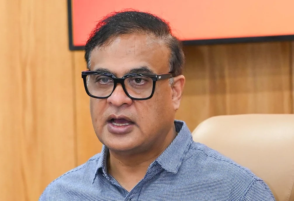 असम में वन्यजीव संरक्षण को बड़ी कामयाबी, संरक्षित वन क्षेत्र में जयपुर जितना हुआ इज़ाफ़ा