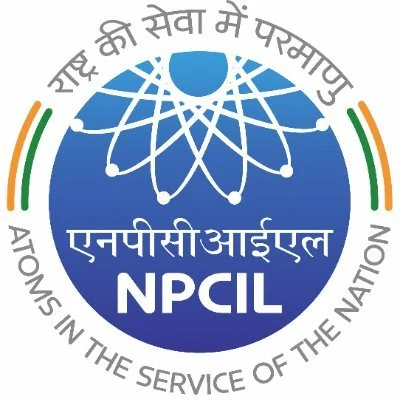 NPCIL में अप्रेंटिसशिप का मौका: 80 पदों के लिए आवेदन शुरू, जानें पूरी प्रक्रिया और योग्यता