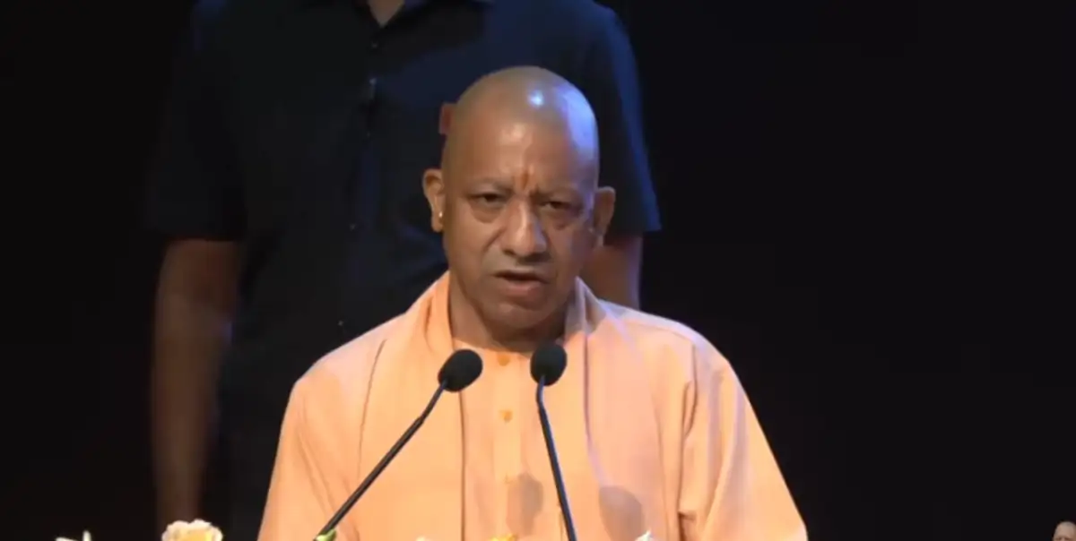 यूपी: आउटसोर्स कर्मियों के लिए नई व्यवस्था, योगी सरकार ने लॉन्च किया UPCOS पोर्टल