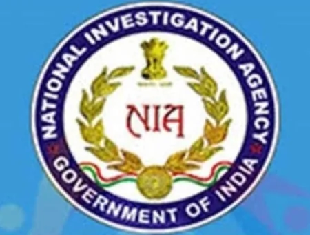 पहलगाम आतंकी हमला: NIA की सप्लीमेंट्री चार्जशीट में लश्कर प्रमुख हाफिज सईद का नाम