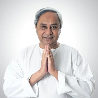 नवीन पटनायक ने CJP नेताओं की तत्काल रिहाई की मांग की, कहा- तिरंगा फहराने पर लंबी हिरासत अनुचित