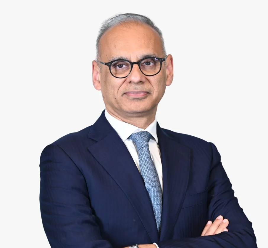 सड़क ही नहीं, रेलवे और शहरी इंफ्रा में भी निजी निवेश लाने के लिए नए मॉडल की जरूरत: विशेषज्ञ