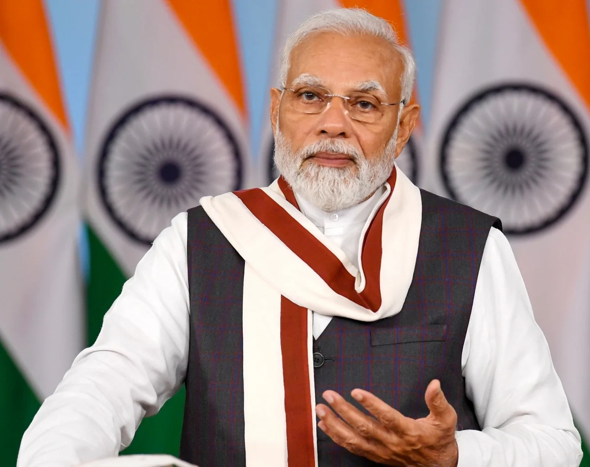 पीएम-दक्ष योजना का मूल्यांकन: क्या सरकार की कौशल प्रशिक्षण स्कीम हाशिए के वर्गों के लिए सफल रही?