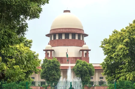 दिल्ली: बिजली कंपनियों के CAG ऑडिट पर सुप्रीम कोर्ट ने लगाई अंतरिम रोक, 15 जुलाई को अगली सुनवाई