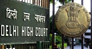 टेरर केस: कश्मीरी अलगाववादी नेता आसिया अंद्राबी की उम्रकैद को चुनौती, हाईकोर्ट ने NIA से जवाब मांगा