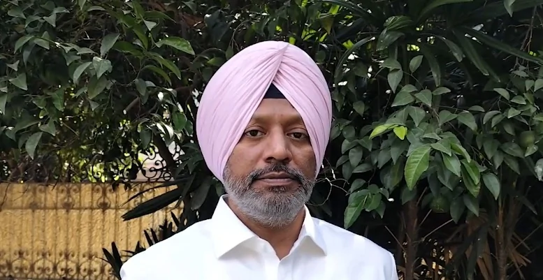 अमृतसर गोलीकांड: पंजाब में बिगड़ती कानून-व्यवस्था पर कांग्रेस का AAP सरकार पर तीखा हमला