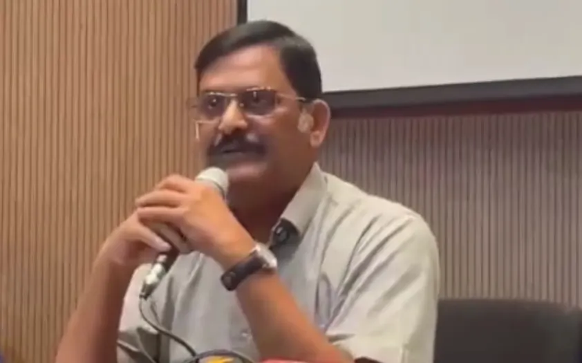 BPSC TRE-4 परीक्षा: 5 लाख तक आवेदन पर एक दिन में होगा एग्जाम, आयोग ने अफवाहों पर लगाया विराम
