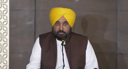 पंजाब के सरकारी स्कूलों में शिक्षा क्रांति? इस साल दोगुने से भी ज़्यादा छात्रों ने पास की NEET परीक्षा