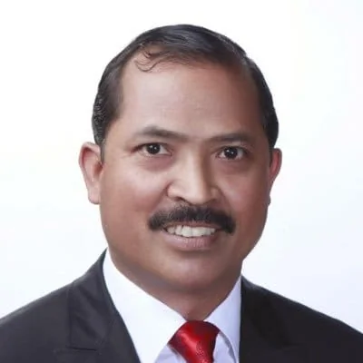 विदेशी चंदा कानून में बदलाव के खिलाफ मेघालय कांग्रेस का प्रदर्शन, संपत्ति जब्त होने की चिंता जताई