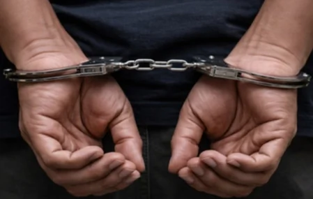 पुणे पुलिस का 'ऑपरेशन म्यूल हंट': साइबर ठगी में इस्तेमाल होने वाले 152 लोग गिरफ्तार
