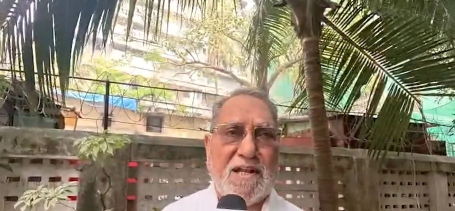 कोलकाता दुर्गा पूजा भगदड़: कांग्रेस ने उठाए सवाल, दोषियों पर कार्रवाई और बेहतर इलाज की मांग