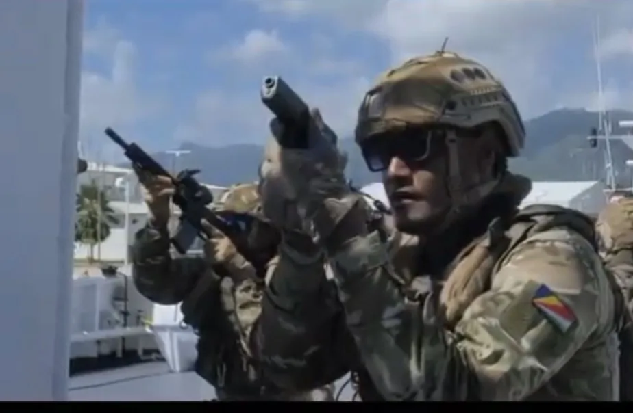ITBP में मेडिकल अफसरों के लिए 282 पदों पर भर्ती, 10 अगस्त से शुरू होंगे आवेदन