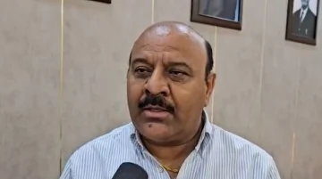 जम्मू-कश्मीर: पूर्ण राज्य के दर्जे पर विधानसभा में तीखी बहस, स्वायत्तता की मांग पर भाजपा का वॉकआउट