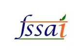 गंदगी और नियमों की अनदेखी: FSSAI ने मशहूर कंपनी स्विट्ज़ फूड्स का लाइसेंस किया सस्पेंड