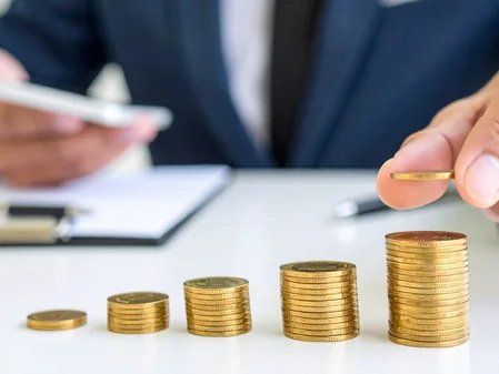 गिग वर्कर्स के लिए रिटायरमेंट प्लानिंग हुई आसान, सिर्फ़ ₹99 से शुरू कर सकते हैं NPS में निवेश
