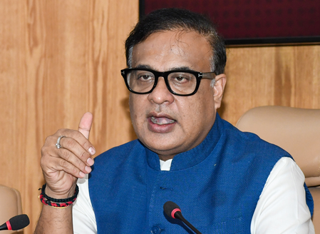 असम में निजी विश्वविद्यालय खोलना होगा आसान, सरकार ने उच्च शिक्षा में निवेश बढ़ाने के लिए नियमों में किए बदलाव