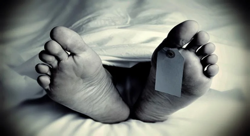हैदराबाद: सिर्फ़ 10 रुपए के छुट्टे पर विवाद, ऑटो चालक को पीट-पीटकर मार डाला