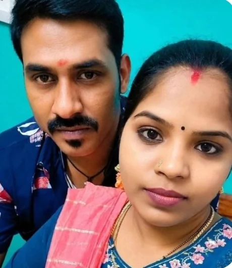बेंगलुरु: मोबाइल रील्स पर हुए झगड़े का खौफनाक अंत, पति ने पत्नी को मार डाला, फिर दी जान