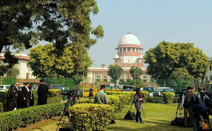 स्थानीय निकाय चुनाव: पिछड़ा वर्ग आरक्षण पर आंध्र प्रदेश सरकार की याचिका सुप्रीम कोर्ट में खारिज