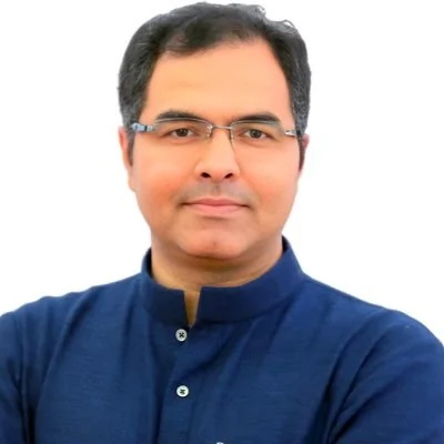 दिल्ली: पानी के बकाया बिलों पर लगने वाले जुर्माने की माफ़ी योजना अब मार्च 2027 तक जारी रहेगी