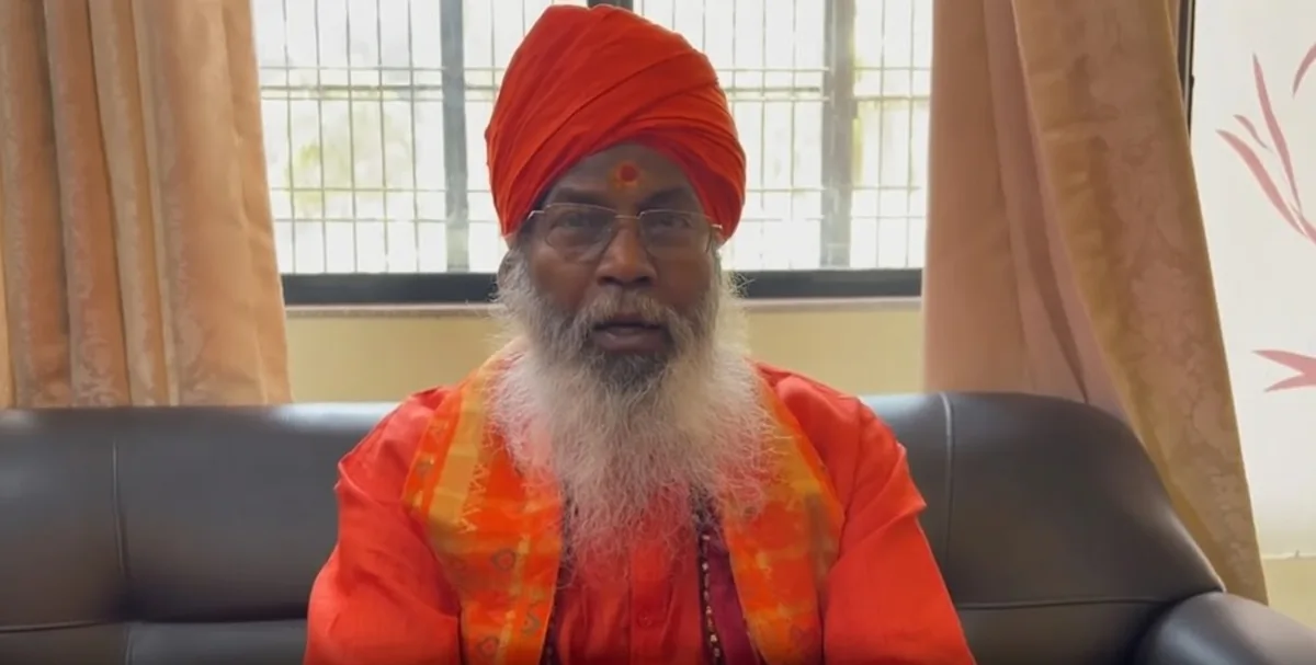 संसद सत्र में गतिरोध पर भाजपा ने विपक्ष को घेरा, कहा- चर्चा से भाग रही है कांग्रेस