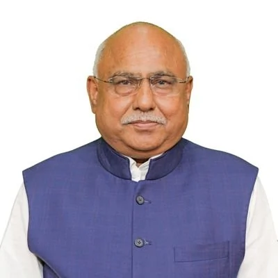 मध्य प्रदेश: UCC विधेयक पारित होने पर सियासी घमासान, भाजपा ने 'ऐतिहासिक' बताया, कांग्रेस ने कहा- ध्यान भटकाने की कोशिश