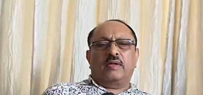 अहमदाबाद विमान हादसा: पायलट्स फेडरेशन ने जांच में पारदर्शिता और समिति में शामिल होने की मांग की