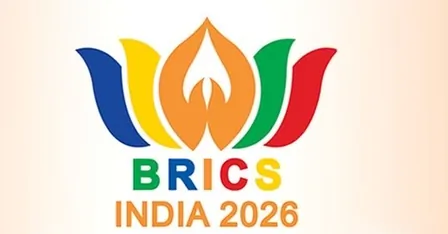 BRICS देशों के संस्कृति मंत्री भोपाल में जुटे, सांस्कृतिक सहयोग और विरासत संरक्षण पर होगी चर्चा