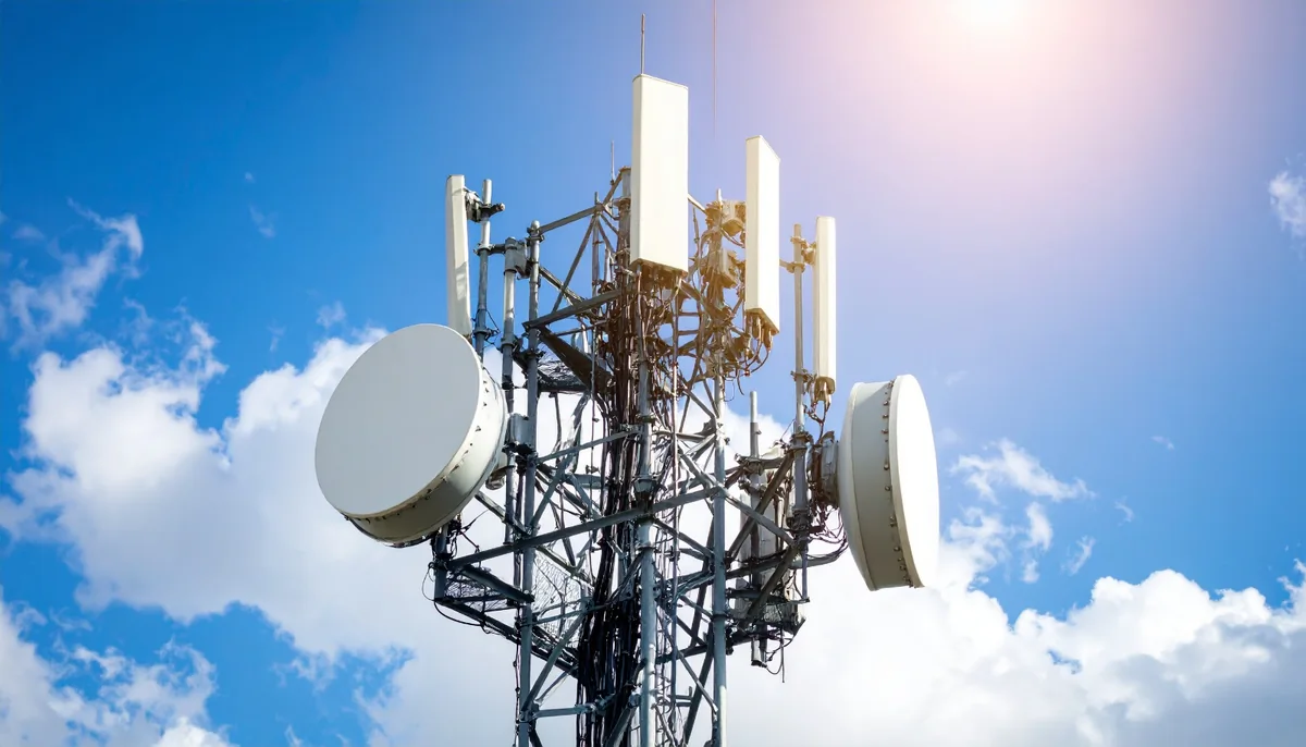 स्पैम कॉल और SMS पर बड़ी सरकारी कार्रवाई, 3 महीने में 1.83 लाख कनेक्शन बंद, 263 सेंडर ब्लैकलिस्ट