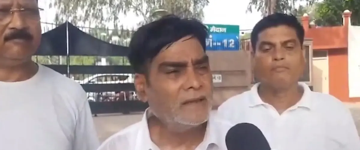 JPSC नियुक्ति रद्द पर हाईकोर्ट की रोक: झारखंड सरकार के फैसले पर उठे सवाल, राजनीतिक बयानबाजी तेज