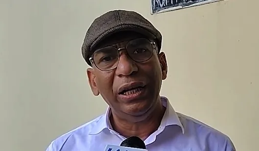 अभिषेक बनर्जी को HC से राहत, तो शिकायतकर्ता ने 'हत्या की आशंका' जताते हुए कहा - 'वे साइको हैं'