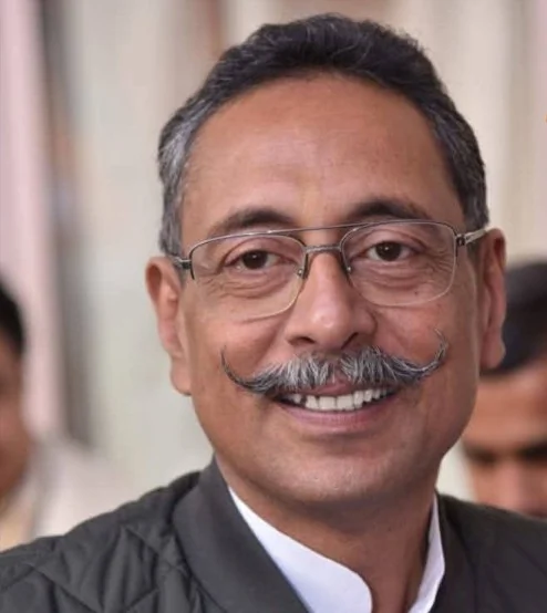 राजस्थान कांग्रेस में कलह: विश्वेंद्र सिंह ने पार्टी छोड़ने के संकेत दिए, डोटासरा से बढ़ा विवाद