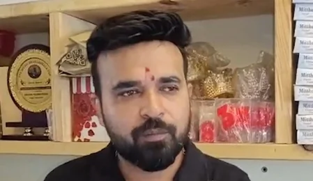 कमर्शियल LPG सिलेंडर सस्ता होने से रेस्टोरेंट कारोबारियों को मिली राहत, दामों में कमी की उम्मीद