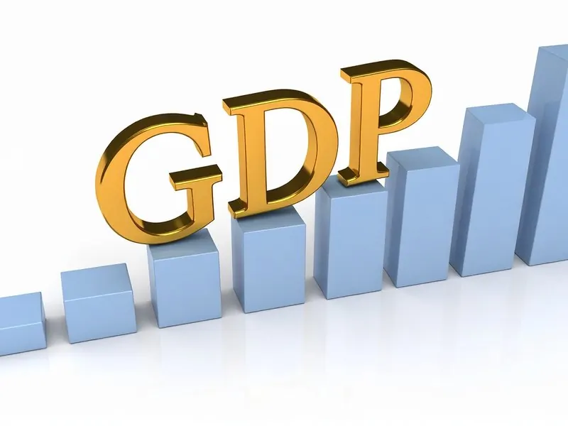 FY27 में भारत की अर्थव्यवस्था 7% से ज़्यादा की रफ़्तार से बढ़ने की उम्मीद, क्या हैं मज़बूती के संकेत?