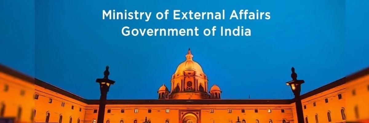 प्रवासी भारतीय दिवस 2027: कोलकाता में होगा 19वां सम्मेलन, प्रधानमंत्री मोदी करेंगे उद्घाटन