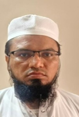 गुजरात: जैश-ए-मोहम्मद के आतंकी नेटवर्क का भंडाफोड़, ATS ने 8 संदिग्धों को किया गिरफ्तार