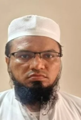 गुजरात: जैश-ए-मोहम्मद के आतंकी नेटवर्क का भंडाफोड़, ATS ने 8 संदिग्धों को किया गिरफ्तार