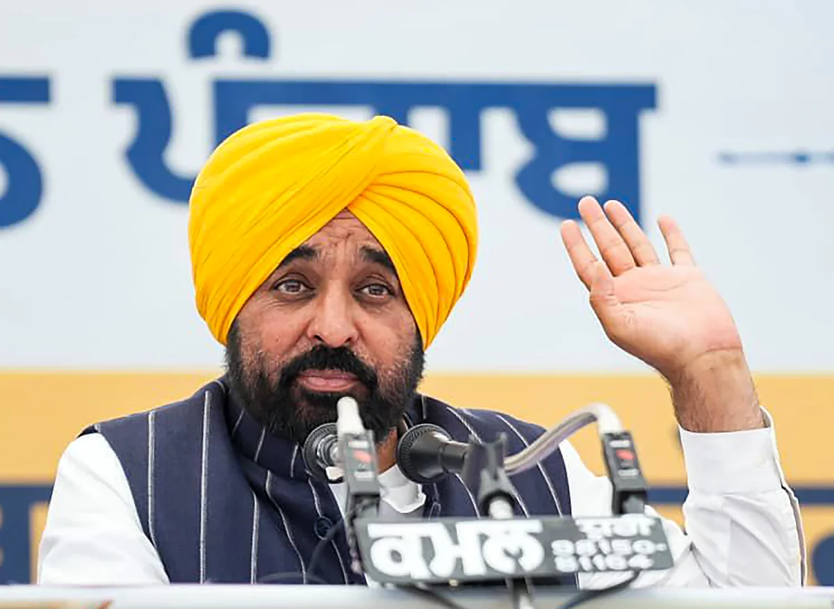 पंजाब में खेलों का महाकुंभ: 'खेड़ां वतन पंजाब दियां' का चौथा सीजन बठिंडा से होगा शुरू, सीएम मान करेंगे उद्घाटन