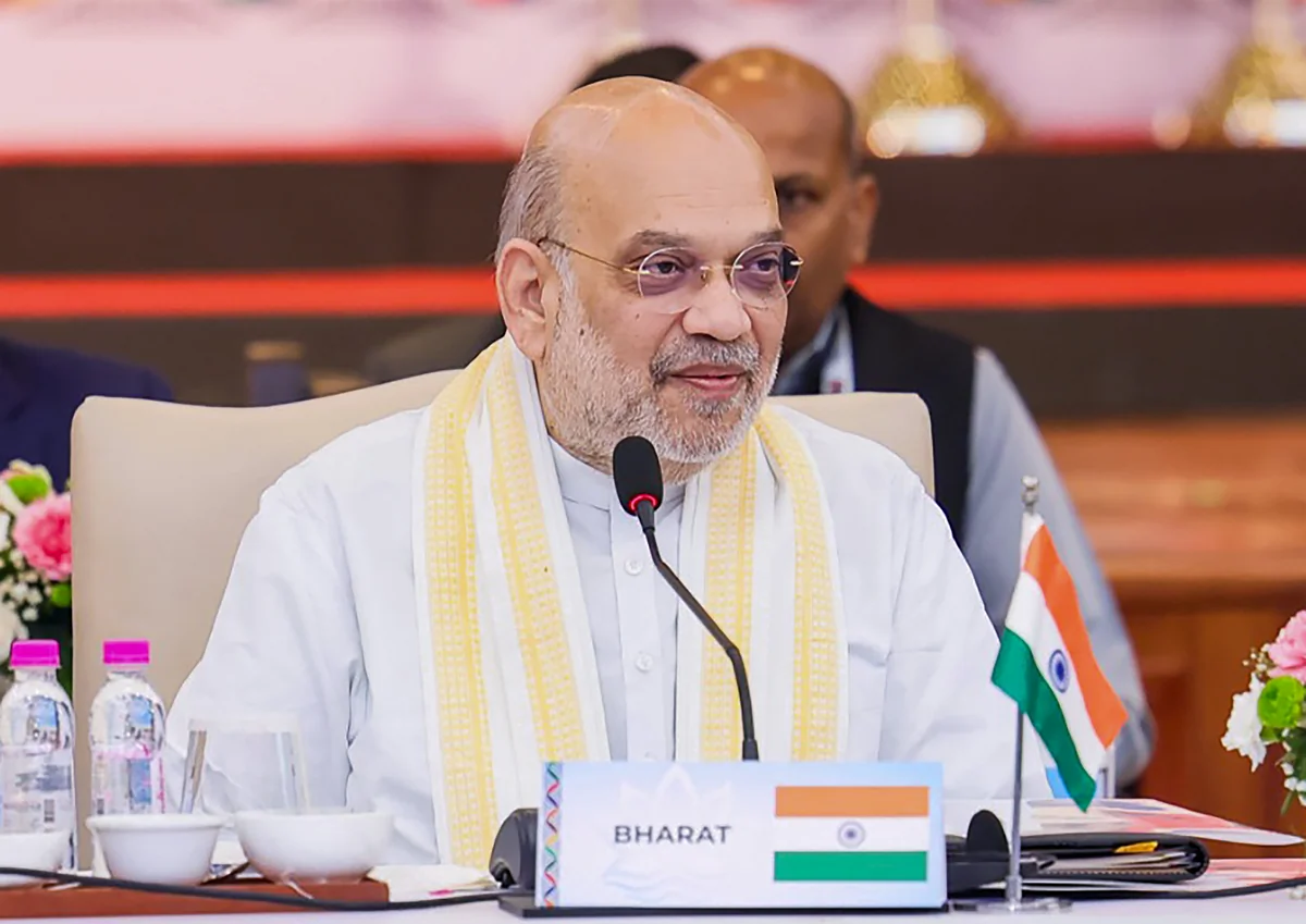 दिवाली से पहले रेलवे कर्मचारियों को सौगात: सरकार ने 78 दिन के बोनस का किया ऐलान
