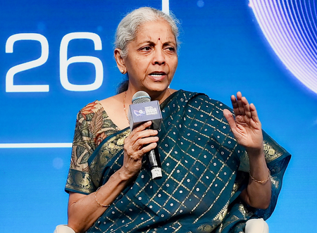 ECLGS 5.0: कारोबारों को मिला ₹1.55 लाख करोड़ का सुरक्षा कवच, 98% गारंटी छोटे उद्योगों के नाम