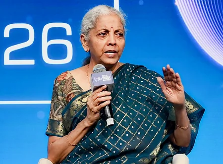 ECLGS 5.0: कारोबारों को मिला ₹1.55 लाख करोड़ का सुरक्षा कवच, 98% गारंटी छोटे उद्योगों के नाम