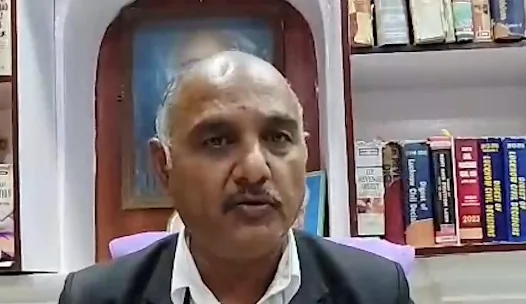 राम जन्मभूमि ट्रस्ट: निर्मोही अखाड़ा 8 मांगों के साथ सुप्रीम कोर्ट पहुंचा, फोरेंसिक ऑडिट और निगरानी समिति की मांग