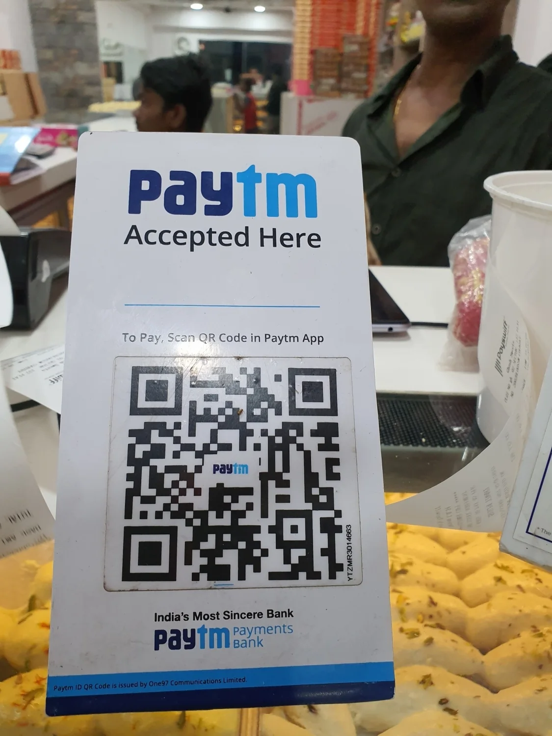 Paytm के शेयर पर ब्रोकरेज फर्म्स का भरोसा बढ़ा, Bernstein बोला- 'स्टार परफॉर्मर' है यह कारोबार