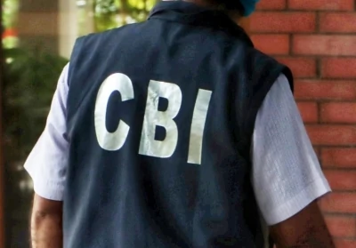 होम बायर्स से धोखाधड़ी: बेंगलुरु के ओजोन अर्बाना डेवलपर्स के खिलाफ CBI की चार्जशीट